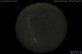2012/7/13 23:32’10”