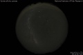 2012/7/13 23:32’40”