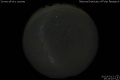 2012/7/13 23:33’10”