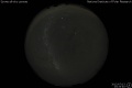 2012/7/13 23:33’40”