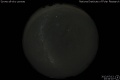 2012/7/13 23:34’10”
