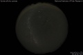 2012/7/13 23:34’40”