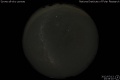 2012/7/13 23:35’10”