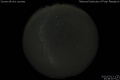 2012/7/13 23:38’10”