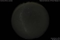 2012/7/13 23:39’10”