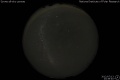 2012/7/13 23:39’40”
