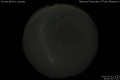 2012/7/13 23:40’10”