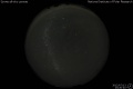2012/7/13 23:40’40”
