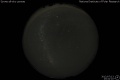 2012/7/13 23:41’10”