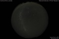 2012/7/13 23:41’40”