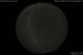 2012/7/13 23:42’10”