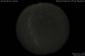 2012/7/13 23:42’40”