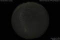 2012/7/13 23:43’10”