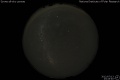 2012/7/13 23:43’40”