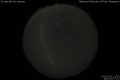 2012/7/13 23:44’10”