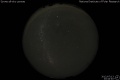 2012/7/13 23:44’40”
