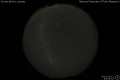 2012/7/13 23:45’10”