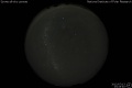 2012/7/13 23:45’40”