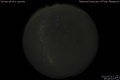 2012/7/13 23:46’10”