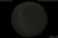 2012/7/13 23:46’40”