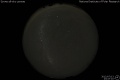 2012/7/13 23:47’10”