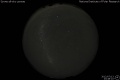 2012/7/13 23:48’10”