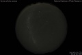 2012/7/13 23:48’40”