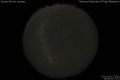 2012/7/13 23:49’10”