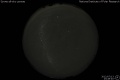 2012/7/13 23:49’40”