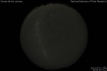 2012/7/13 23:50’10”