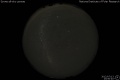 2012/7/13 23:50’40”