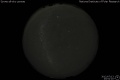 2012/7/13 23:51’10”
