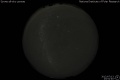 2012/7/13 23:51’40”