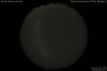 2012/7/13 23:52’10”