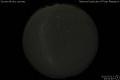 2012/7/13 23:52’40”