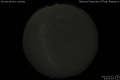 2012/7/13 23:53’10”