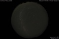 2012/7/13 23:53’40”