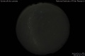 2012/7/13 23:54’10”