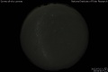 2012/7/13 23:54’40”