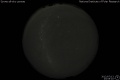 2012/7/13 23:55’10”