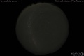 2012/7/13 23:57’10”