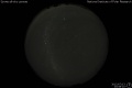 2012/7/13 23:58’10”
