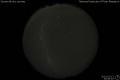 2012/7/13 23:59’10”