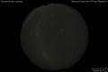 2012/7/13 23:59’40”