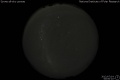 2012/7/14 00:00’10”
