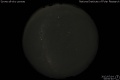 2012/7/14 00:00’40”