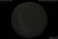 2012/7/14 00:02’10”