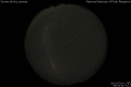 2012/7/14 00:03’40”
