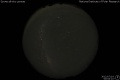 2012/7/14 00:04’10”