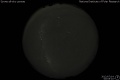 2012/7/14 00:05’10”